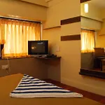 Hotel Golden Palace Pvt Ltd