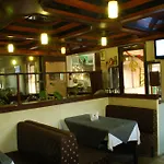 Hotel Golden Palace Pvt Ltd