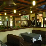 Hotel Golden Palace Pvt Ltd