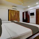 Rio Corporate House 3*