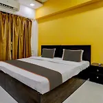 Rio Corporate House 3* Mumbai