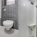 Rio Corporate House Mumbai