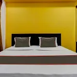 Rio Corporate House Hotel