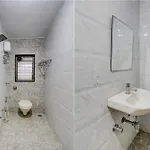 Rio Corporate House 3* Mumbai