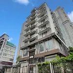 Rio Corporate House