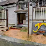 Rio Corporate House