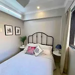 Newton Villa, A Hidden Gem With A Pvt Terrace In The Heart Of Bandra By Connekt Homes