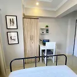 Newton Villa, A Hidden Gem With A Pvt Terrace In The Heart Of Bandra By Connekt Homes