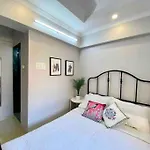 Newton Villa, A Hidden Gem With A Pvt Terrace In The Heart Of Bandra By Connekt Homes