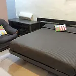 Sequence Villa
