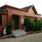 Spruce Peak Villa