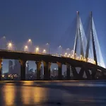 Alfa International Near Nanavati Hospital Near Airport Near Juhu Mumbai