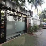 Hotel Bb House