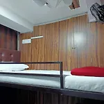 Golden View Dormitory Mumbai