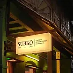 Saba 201 Charming 3 Bedrooms 2 Bathrooms Apartment In Bandra West With Balcony By Connekt Homes