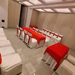 J And Banquets Mumbai