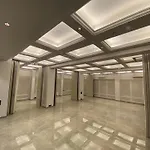 J And Banquets 3* Mumbai
