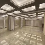 J And Banquets Hotel
