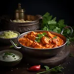 J And Banquets Hotel Mumbai