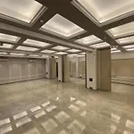 J And Banquets Hotel 3*