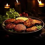 J And Banquets Hotel Mumbai
