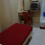 Hotel New Bengal 3*
