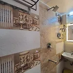 Osi Khar West Apartment Mumbai