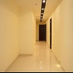 Elegance Hotel Mumbai