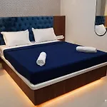 Hotel Elegance 4*