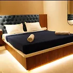 Hotel Elegance Mumbai