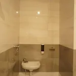 Elegance Mumbai