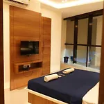 Hotel Elegance 4*