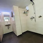 Homestay Luxe-bnb Near Airport Mumbai