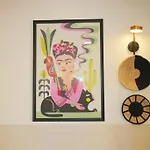 Nino 1Bhk Bandra W By The Bombay Home Company