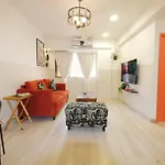 Nino 1Bhk Bandra W By The Bombay Home Company