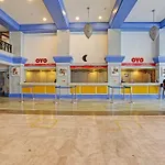 Townhouse Royal Palms Shared Serviced Mumbai