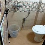 Guest house Golden View Dormitory Mumbai