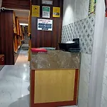 Golden View Dormitory Guest house