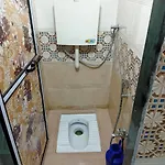 Guest house Golden View Dormitory *