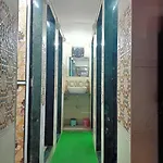 Golden View Dormitory Guest house Mumbai