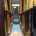 Guest house Golden View Dormitory Mumbai