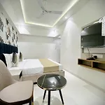The Orion - Premium Apartments