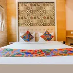 Fabhotel Neelkamal - Chembur