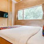 Fabhotel Neelkamal - Chembur