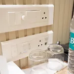 Farmhouse Residency Malad