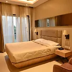 Residency Malad Hotel Mumbai