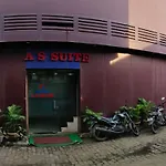 As Suite Terminal2