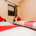 Hotel O Kamal