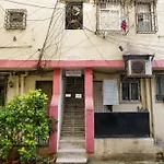 Alcove 1Bhk Bandra W By The Bombay Home Company