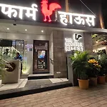 Farmhouse Residency Malad